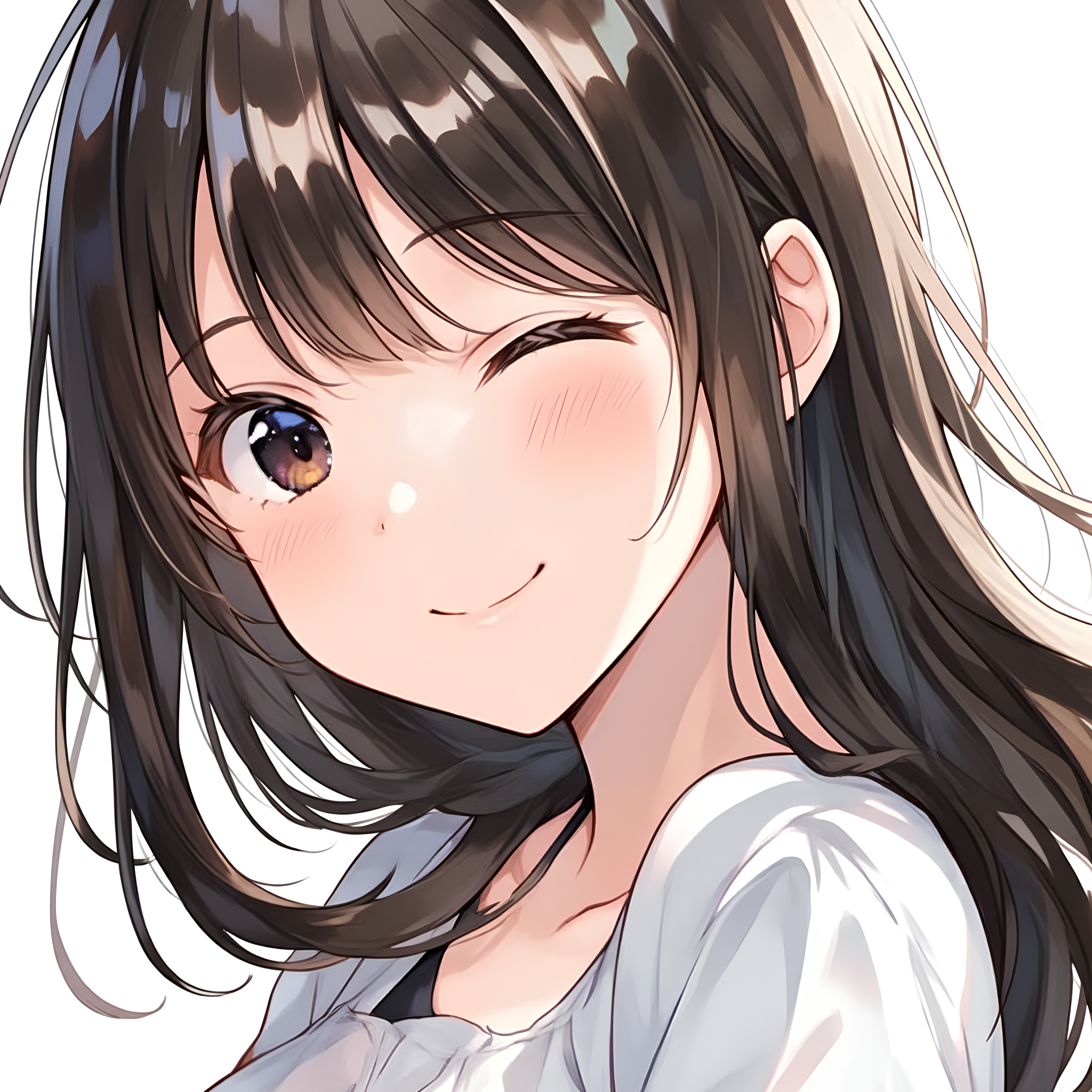 长春中院“未成年人保护审判庭”挂牌成立