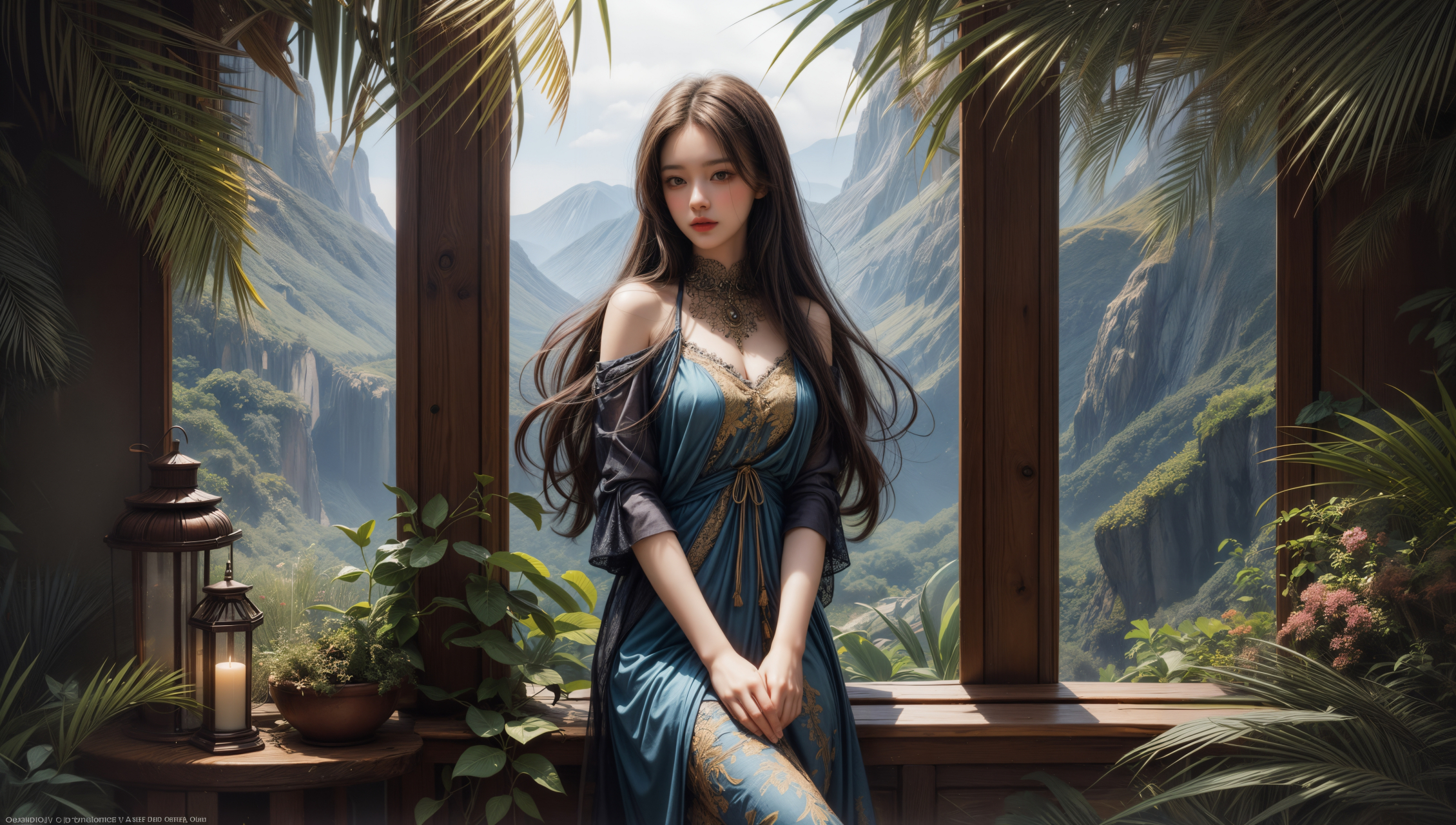 国产精品少妇一区二区_博雅打扑克视频在线观看_日韩欧美亚洲一区久久_美女视频黄的免费久久-欧美最爽最乱淫片视频_美女一区二区三区四区_免费国产精品一区二区_日韩美女色视频在线|中国制造向新提质不停步