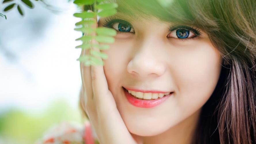 今年第6号台风即将生成并趋向广东